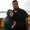 Photo of Khadija B.