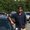 Photo of Praveen V.