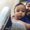 Photo of Nathanael M.
