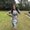 Photo of Tamira M.
