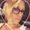 Photo of Emily B.
