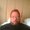 Photo of Brian D.