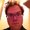 Photo of Matthew S.