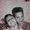 Photo of Qype User (prinzd…)