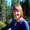 Photo of Sandra S.