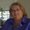 Photo of Carol H.