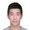 Photo of Jin Wook O.