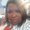 Photo of Denice D.