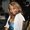 Photo of Sharon C.