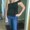 Photo of Kimberly C.