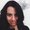 Photo of Natalie J.