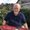 Photo of Hugh T.