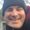 Photo of Kevin R.