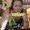 Photo of Gina G.