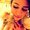 Photo of Mariah G.