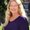 Photo of Laura O.