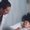 Photo of Eastern Acupuncture A.