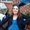 Photo of Amanda D.