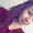 Photo of Madie S.