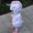 Photo of Abby T.