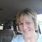 Cheryl R.
