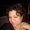 Photo of Rosie C.
