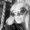 Photo of Olivia P.