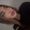Photo of Gaby R.
