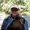Photo of Jessica W.