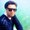 Photo of Gokhan K.