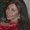 Photo of Isabelle D.