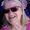 Photo of Karen M.