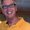 Photo of Dennis M.