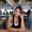 Photo of Angelica T.