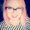 Photo of Adele S.