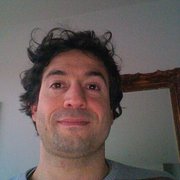 google avatar