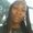 Photo of Vanessa P.