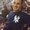 Photo of Brian R.