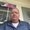 Photo of Matthew M.
