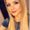 Photo of Dina P.