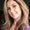 Photo of Cindy92591 Z.