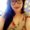 Photo of Vanessa R.