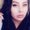 Photo of Sara M.