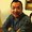 Photo of Jun L.