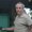 Photo of Malcolm M.