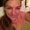 Photo of Sheila S.