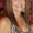 Photo of Marissa D.