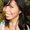 Photo of Kathryn R.