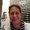 Photo of Wendy T.