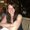 Photo of Kelsey S.